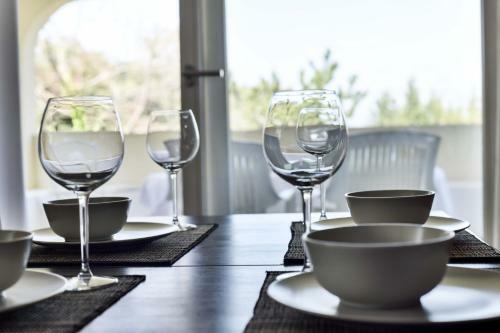 Apartments Marijin Dvor