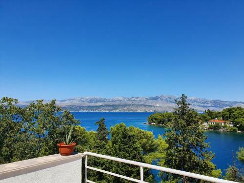 Holiday Home Dora