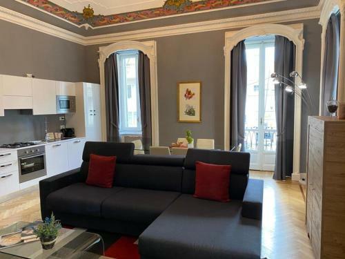 Apartamento Loger Confort Residence
