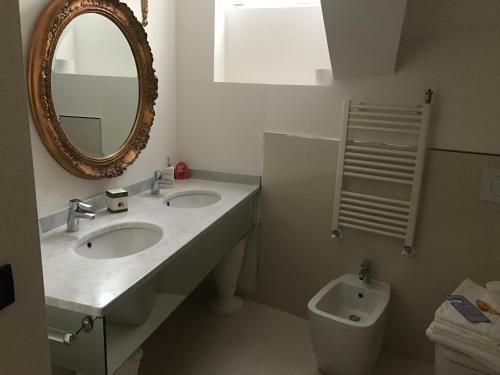 Apartamento Loger Confort Residence