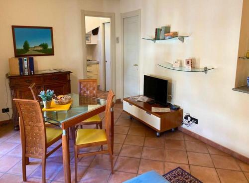 Apartamento Loger Confort Residence