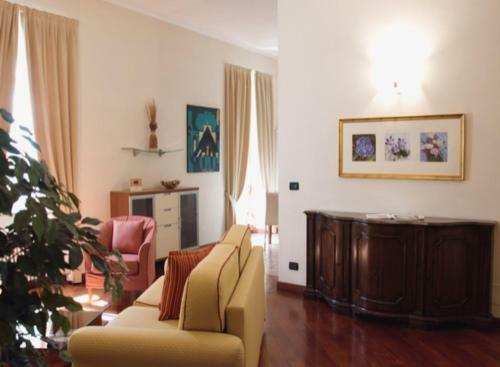 Apartamento Loger Confort Residence
