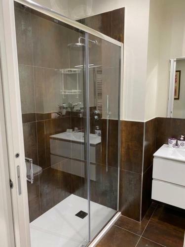 Apartamento Loger Confort Residence