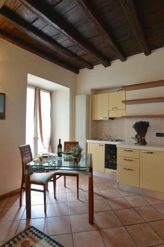 Apartamento Loger Confort Residence