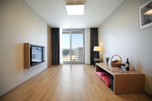 Best Western Haeundae Hotel