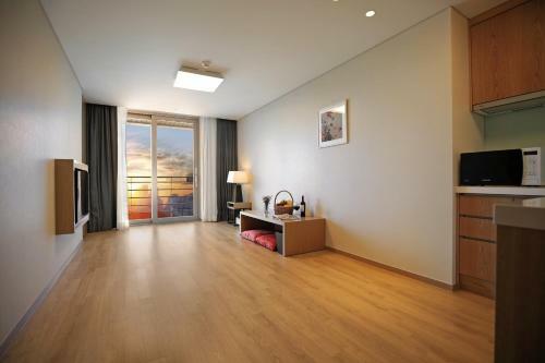 Best Western Haeundae Hotel