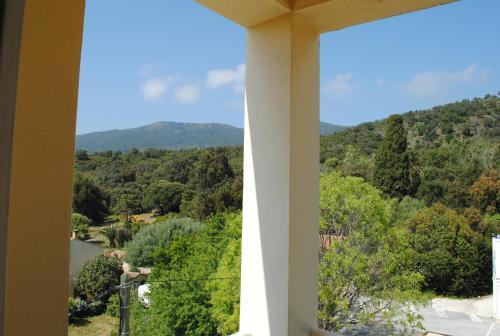 Hotel Cap N�gre H�tel