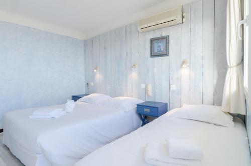 Hotel Cap N�gre H�tel