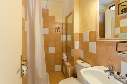 Hotel Cap N�gre H�tel
