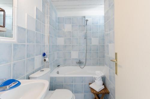 Hotel Cap N�gre H�tel