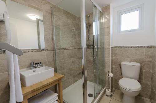 Hotel Cap N�gre H�tel