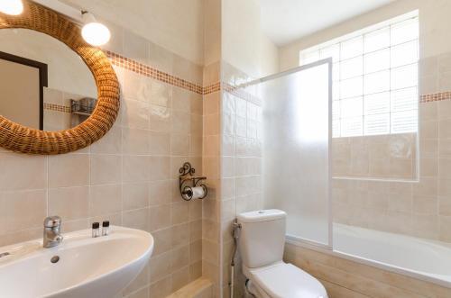 Hotel Cap N�gre H�tel