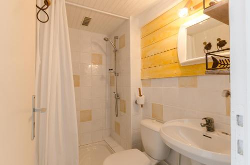 Hotel Cap N�gre H�tel