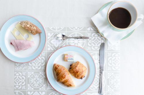 Hotel Cap N�gre H�tel