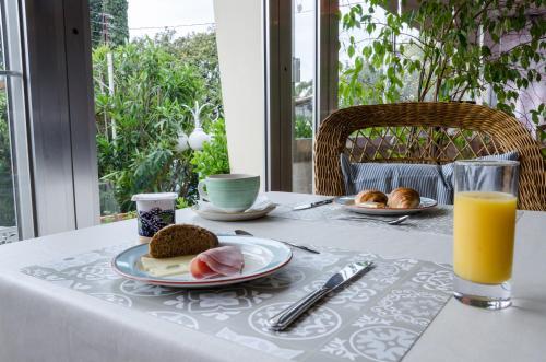 Hotel Cap N�gre H�tel