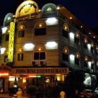 Indochina 2 Hotel