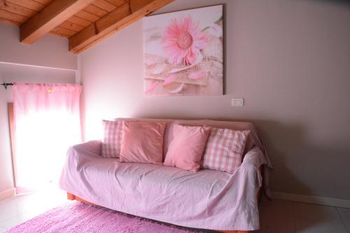 Hotel Villa Giotto