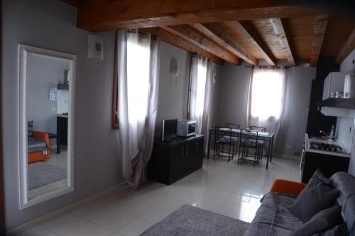 Hotel Villa Giotto