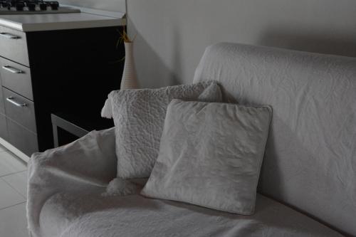Hotel Villa Giotto