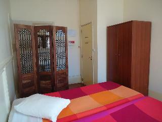Albergue Perola Dos Anjos