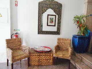 Albergue Perola Dos Anjos