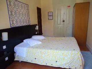 Albergue Perola Dos Anjos