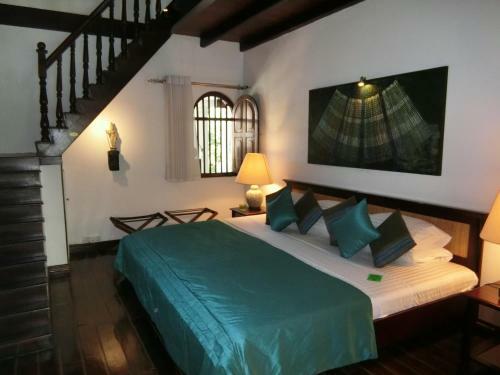 Clingendael Hotel