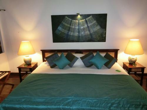 Clingendael Hotel