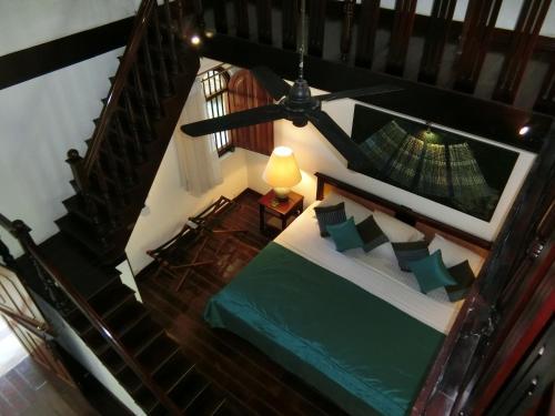 Clingendael Hotel