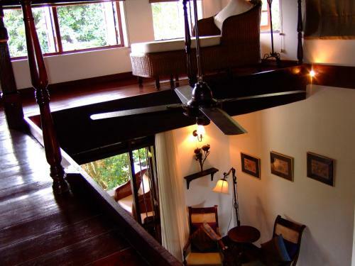 Clingendael Hotel