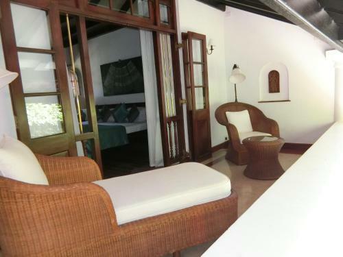 Clingendael Hotel