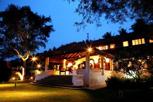Clingendael Hotel