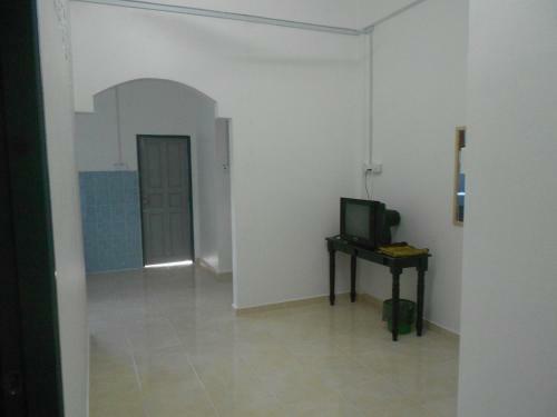 Hostal Tt Rest House
