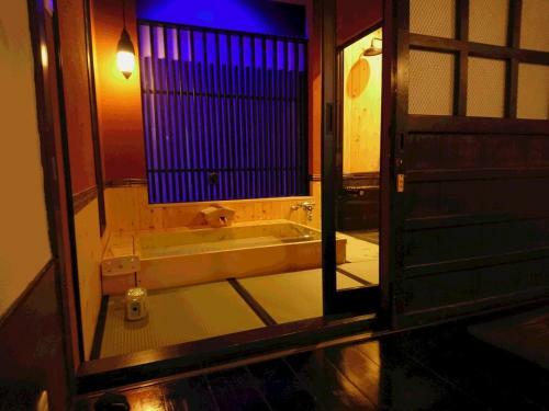 Hostal Yadoya