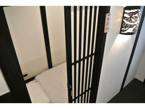 Hostal Yadoya