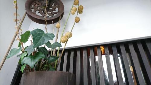 Hostal Yadoya