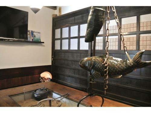 Hostal Yadoya