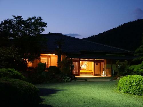 Momoyama