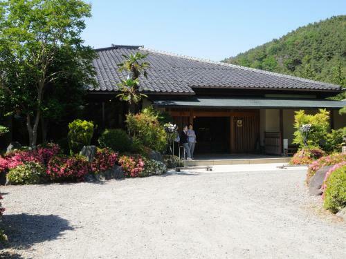 Momoyama