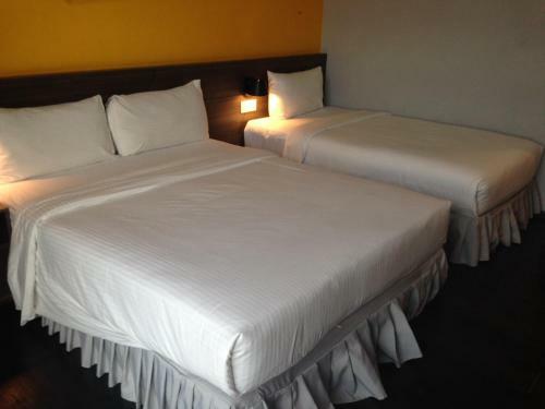Kip Hotel
