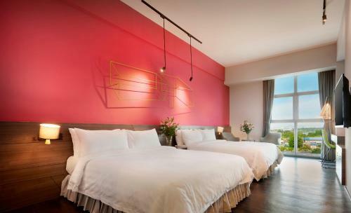 Kip Hotel