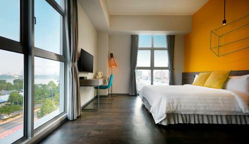 Kip Hotel