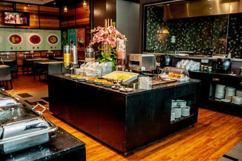 Kip Hotel