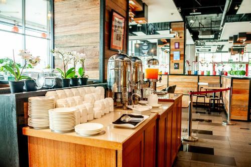 Kip Hotel