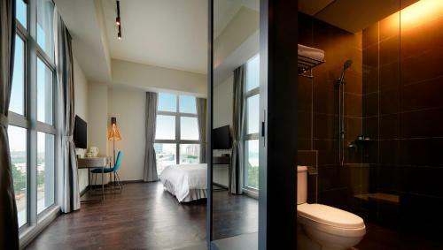Kip Hotel