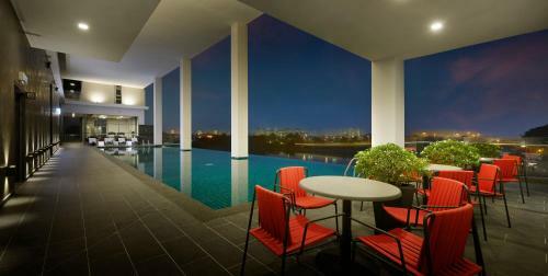 Kip Hotel