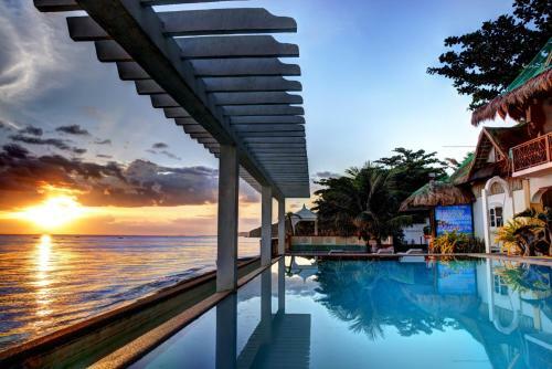 Jaimee's Hotel, Resort And Restaurant