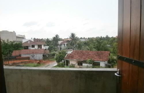 Apartamento Mangrove Lagoon View