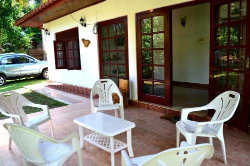 Diyagal Villa
