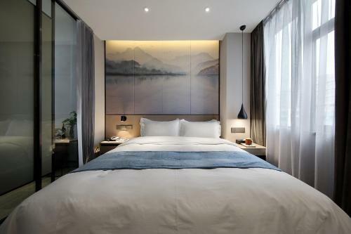 Hanyong Hotel